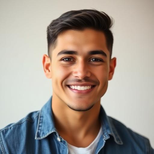 Sam Delgado