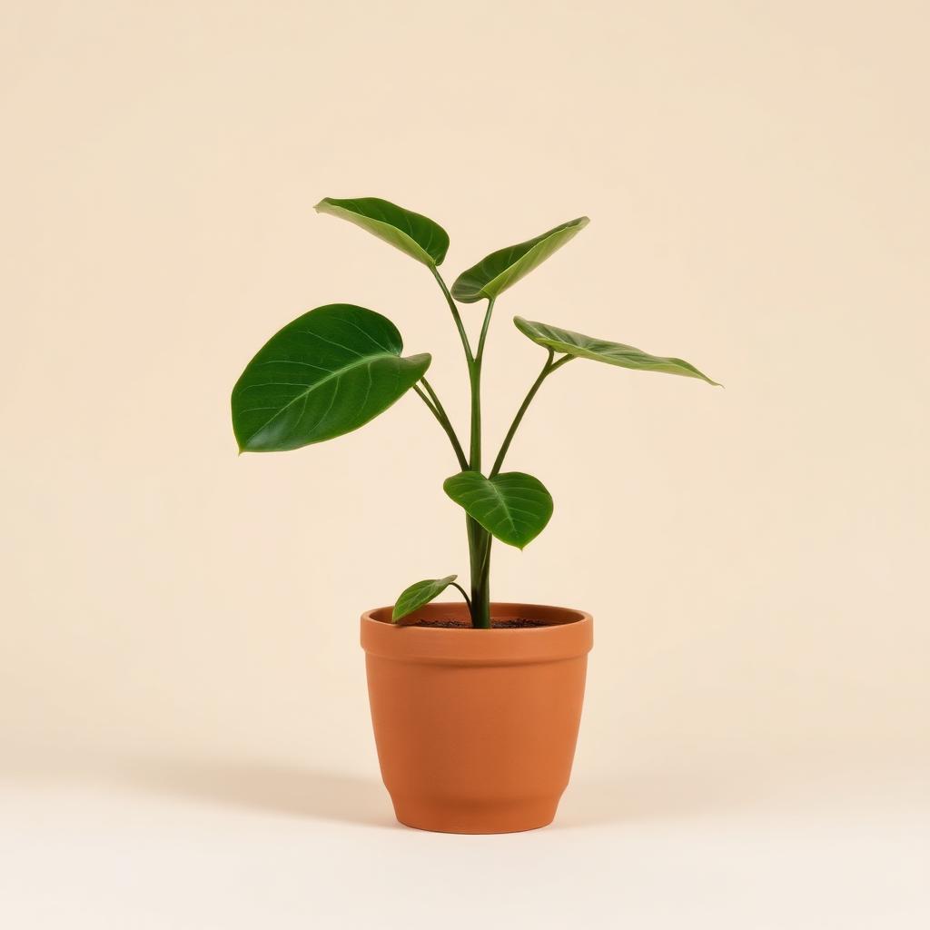 Fiddle Leaf Fig